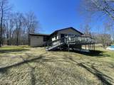 1807 Mountain Lake Drive - Photo 6