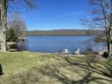 1807 Mountain Lake Drive - Photo 7