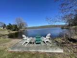 1807 Mountain Lake Drive - Photo 8
