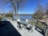 1807 Mountain Lake Drive - Photo 9