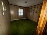 109 Hemlock Drive - Photo 10