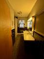 109 Hemlock Drive - Photo 11