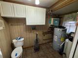 109 Hemlock Drive - Photo 12