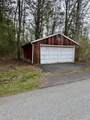 109 Hemlock Drive - Photo 14