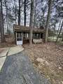 109 Hemlock Drive - Photo 15
