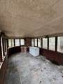 109 Hemlock Drive - Photo 16
