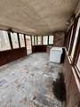 109 Hemlock Drive - Photo 17