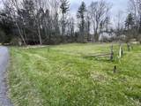 109 Hemlock Drive - Photo 18