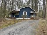 109 Hemlock Drive - Photo 2