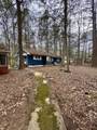 109 Hemlock Drive - Photo 3