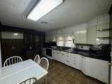 109 Hemlock Drive - Photo 4