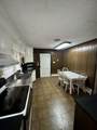109 Hemlock Drive - Photo 5
