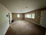 109 Hemlock Drive - Photo 6