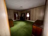 109 Hemlock Drive - Photo 7