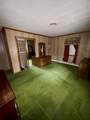 109 Hemlock Drive - Photo 8