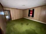 109 Hemlock Drive - Photo 9
