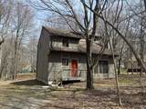 115 Lucretius Trail - Photo 1