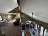 115 Lucretius Trail - Photo 10