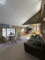 115 Lucretius Trail - Photo 11