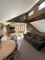 115 Lucretius Trail - Photo 12