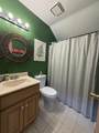 115 Lucretius Trail - Photo 13