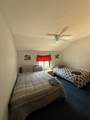 115 Lucretius Trail - Photo 14
