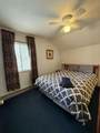 115 Lucretius Trail - Photo 15