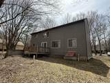 115 Lucretius Trail - Photo 16