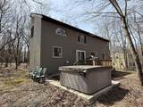 115 Lucretius Trail - Photo 17