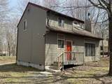 115 Lucretius Trail - Photo 2