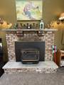 115 Lucretius Trail - Photo 4