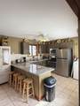 115 Lucretius Trail - Photo 5