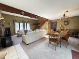 115 Lucretius Trail - Photo 6