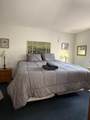 115 Lucretius Trail - Photo 7