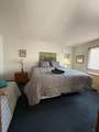 115 Lucretius Trail - Photo 8