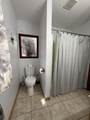 115 Lucretius Trail - Photo 9