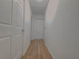 206 Main St Street - Photo 11