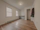206 Main St Street - Photo 12