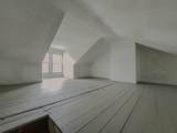 206 Main St Street - Photo 13