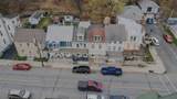 206 Main St Street - Photo 2