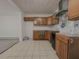 206 Main St Street - Photo 5