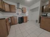 206 Main St Street - Photo 6