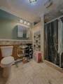 206 Main St Street - Photo 8