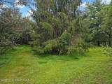 216 Buckhorn Lane - Photo 55