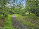 216 Buckhorn Lane - Photo 56