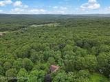 216 Buckhorn Lane - Photo 58