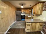 7158 Robinwood Drive - Photo 1