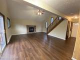 7158 Robinwood Drive - Photo 10