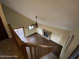 7158 Robinwood Drive - Photo 11