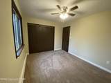 7158 Robinwood Drive - Photo 13